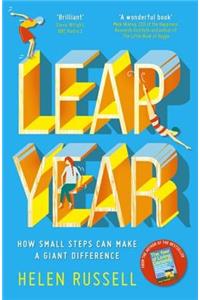 Leap Year