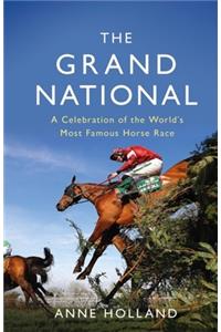 The Grand National