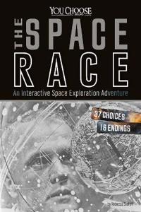 Space Race