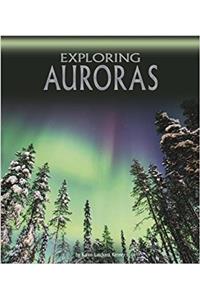 Exploring Auroras