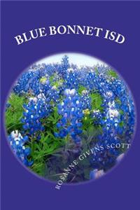 Blue Bonnet ISD