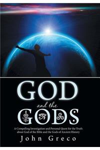 God and the Gods