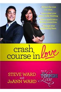 Crash Course in Love