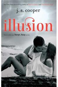 Illusion