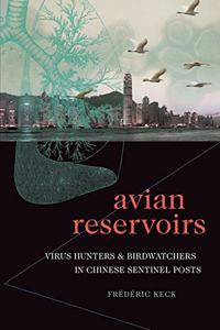 Avian Reservoirs