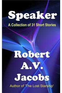 Speaker