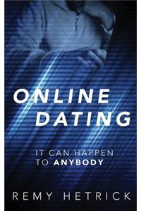 Online Dating