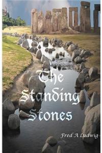 The Standing Stones