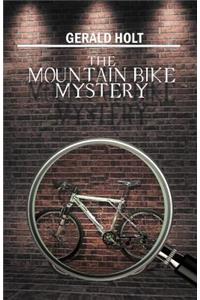 The Mountain Bike Mystery