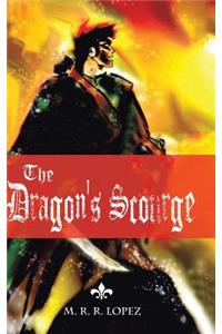 The Dragon's Scourge