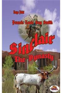 Sinclair volume one