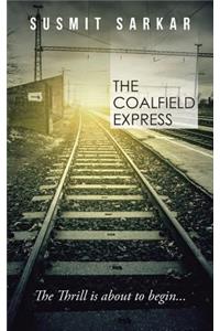 The Coalfield Express