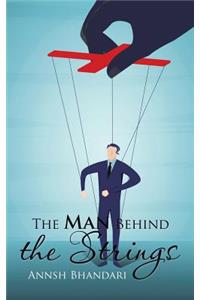 Man Behind the Strings