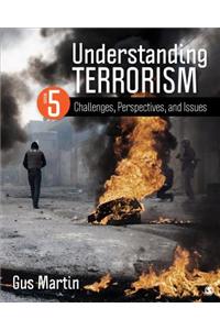 Understanding Terrorism