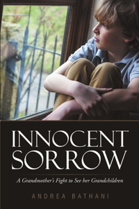Innocent Sorrow