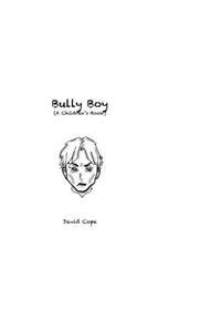Bully Boy