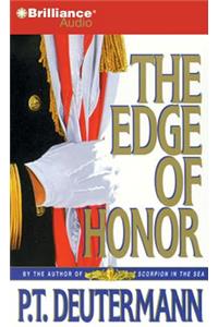 Edge of Honor