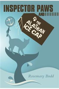 Inspector Paws and the Alaskan Ice Cap