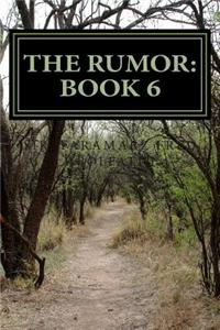 The Rumor