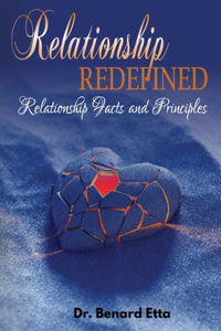 Relationship Redefined
