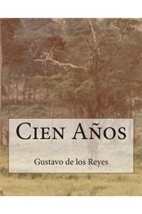 Cien Años