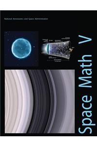 Space Math V