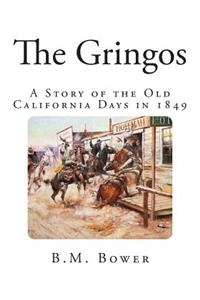 The Gringos