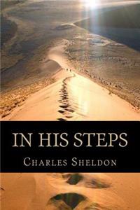 In His Steps