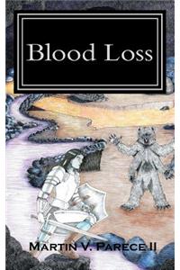 Blood Loss