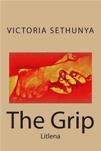 The Grip