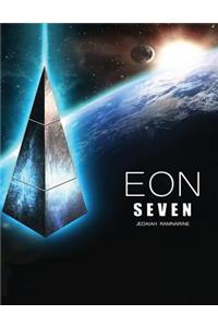 Eon Seven