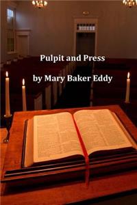 Pulpit and Press