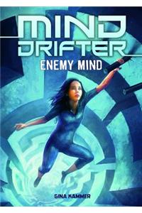 Enemy Mind