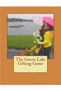 Green Lake Gifting Game