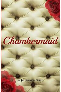 Chambermaid