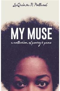 My Muse