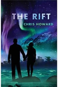 The Rift