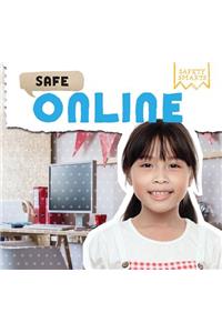 Safe Online