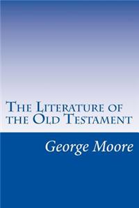 Literature of the Old Testament