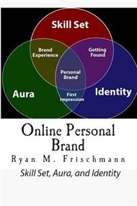 Online Personal Brand