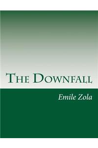 The Downfall