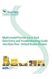 Multi-modal Partner 2.0.12 Tool