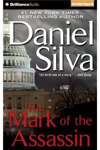 Mark of the Assassin