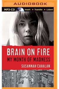 Brain on Fire