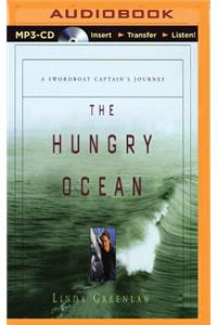 Hungry Ocean