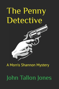 Penny Detective
