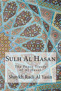 Sulh Al Hasan