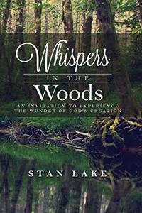 Whispers In The Woods