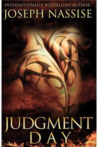 Judgment Day