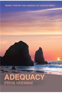 Adequacy